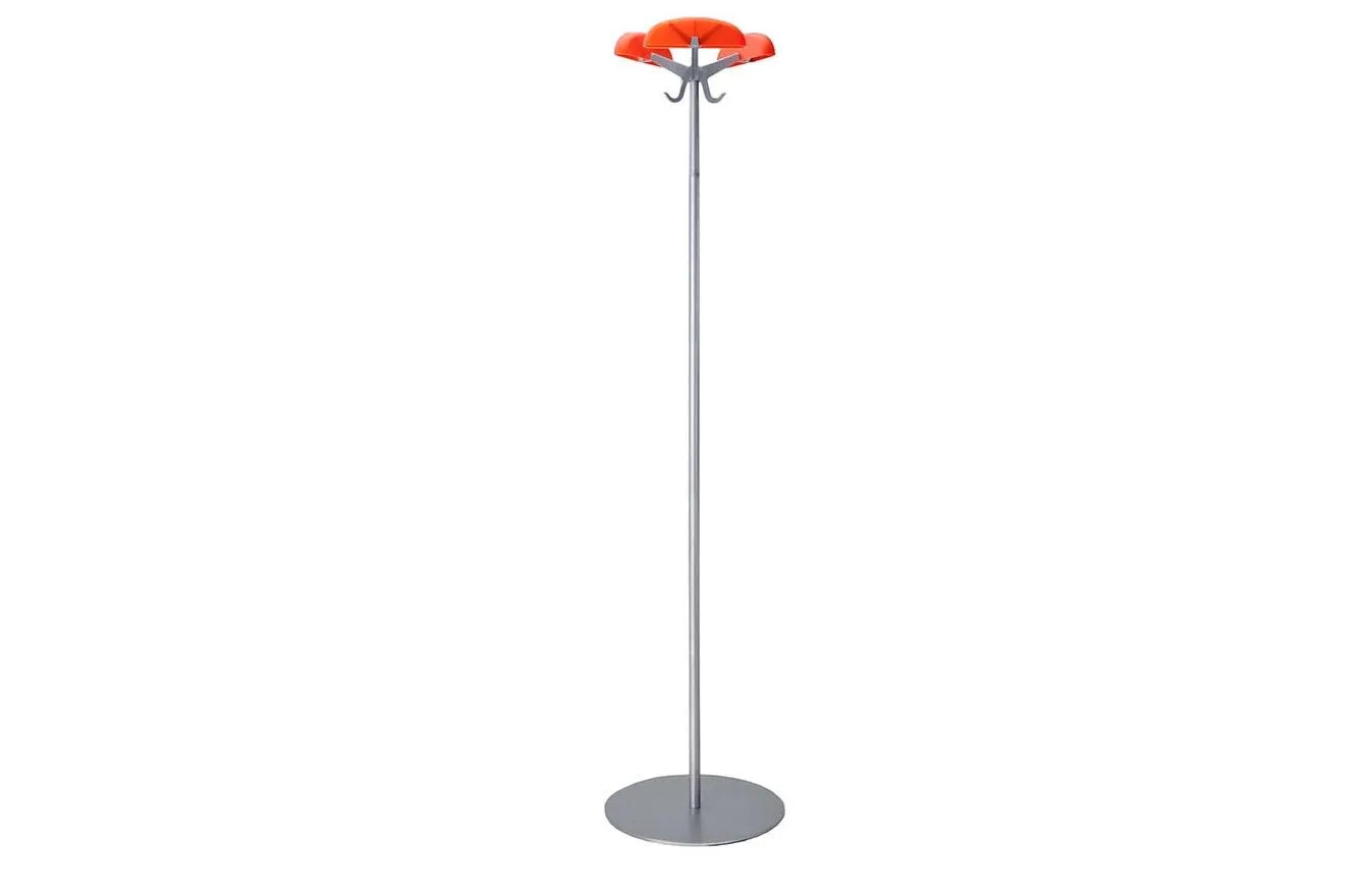 Alta Tensione Coat Stand