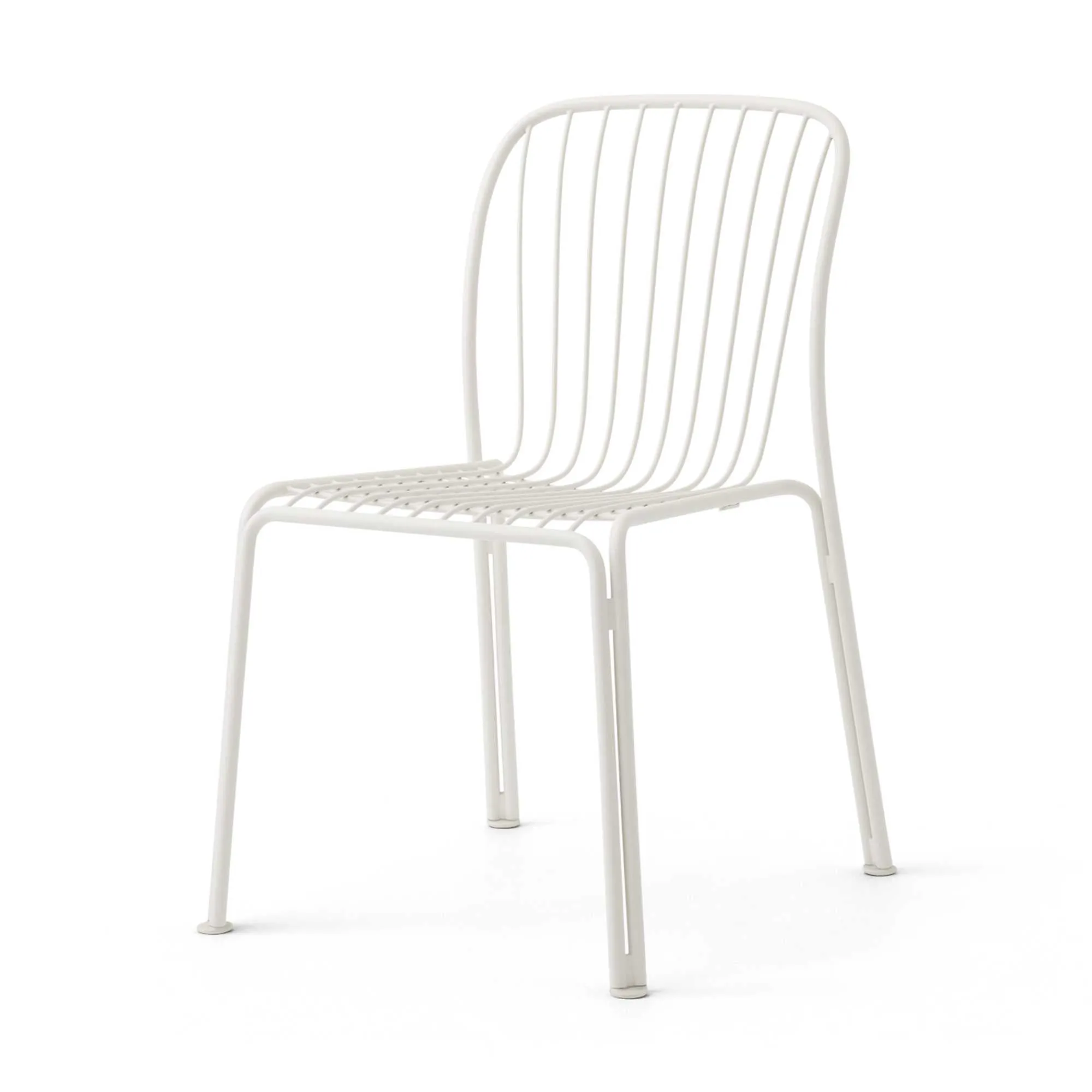 &Tradition SC94 Thorvald side chair