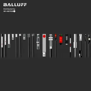 Balluff 9329075