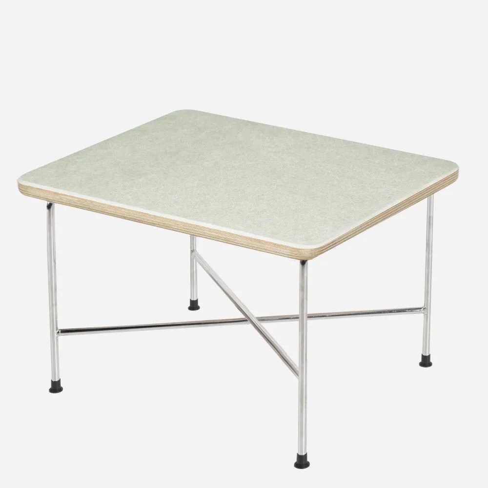 Case Study® Furniture Aiko X Base Table