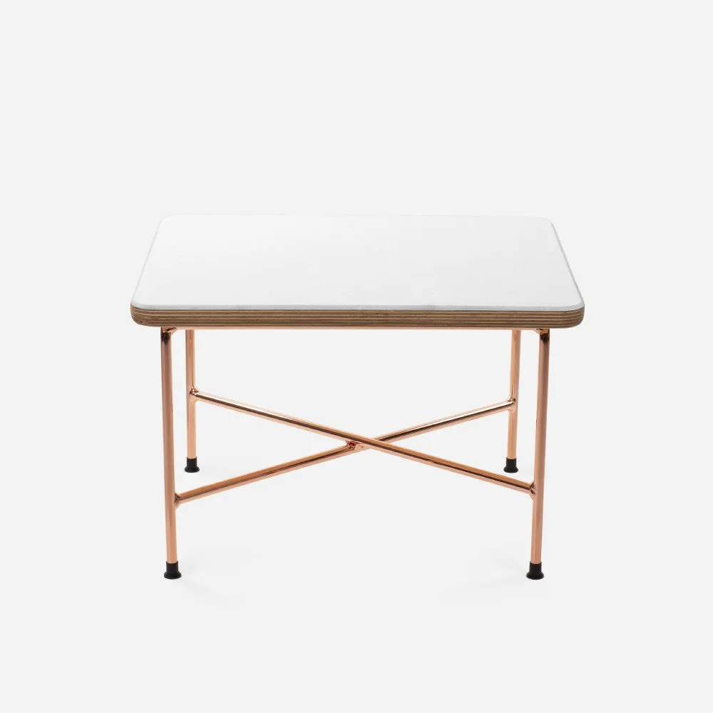 Case Study® Furniture Aiko X Base Table