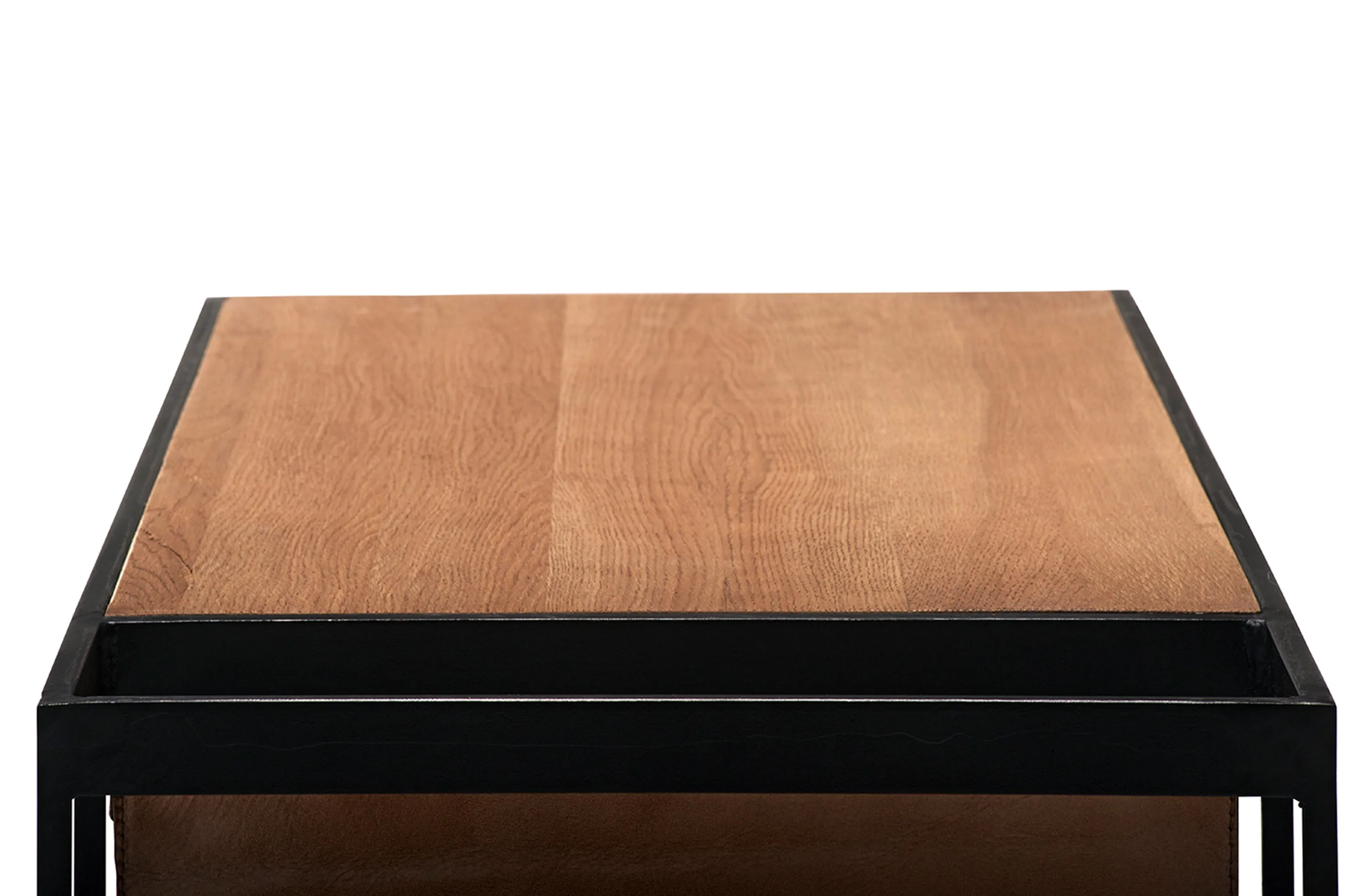 Catch Coffee Table Small