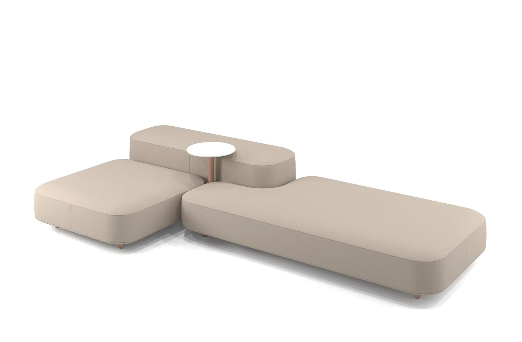 Common Bench