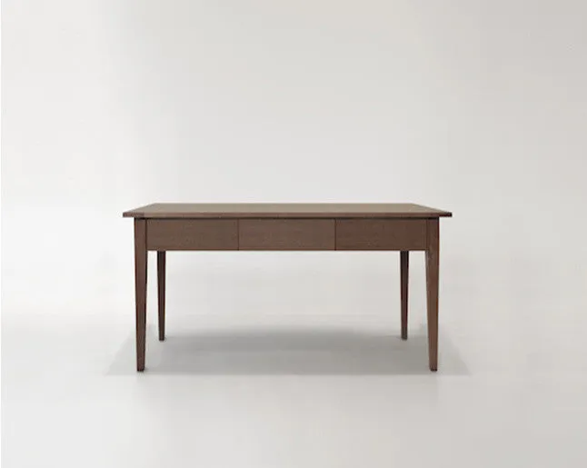 Console Nixon - Custom made