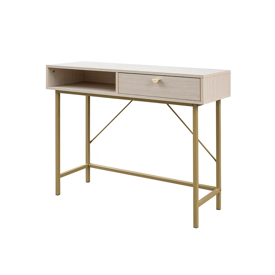 Georgine Console Table