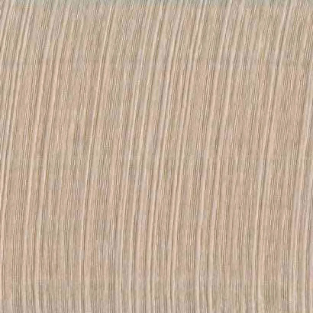 Harmony Sheer Tiers, Swag and Valance