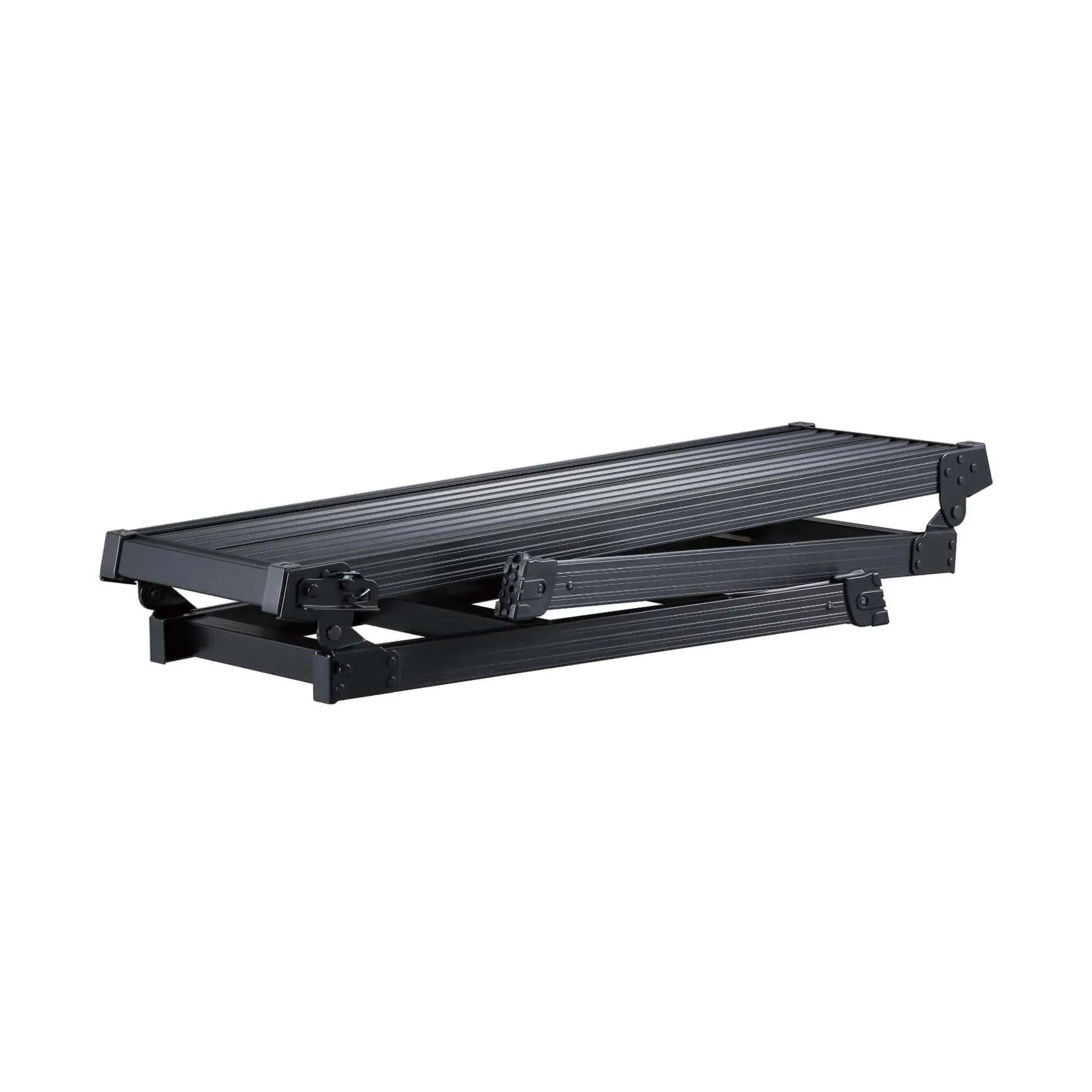 Hasegawa DRXB Folding Platform Step Ladder