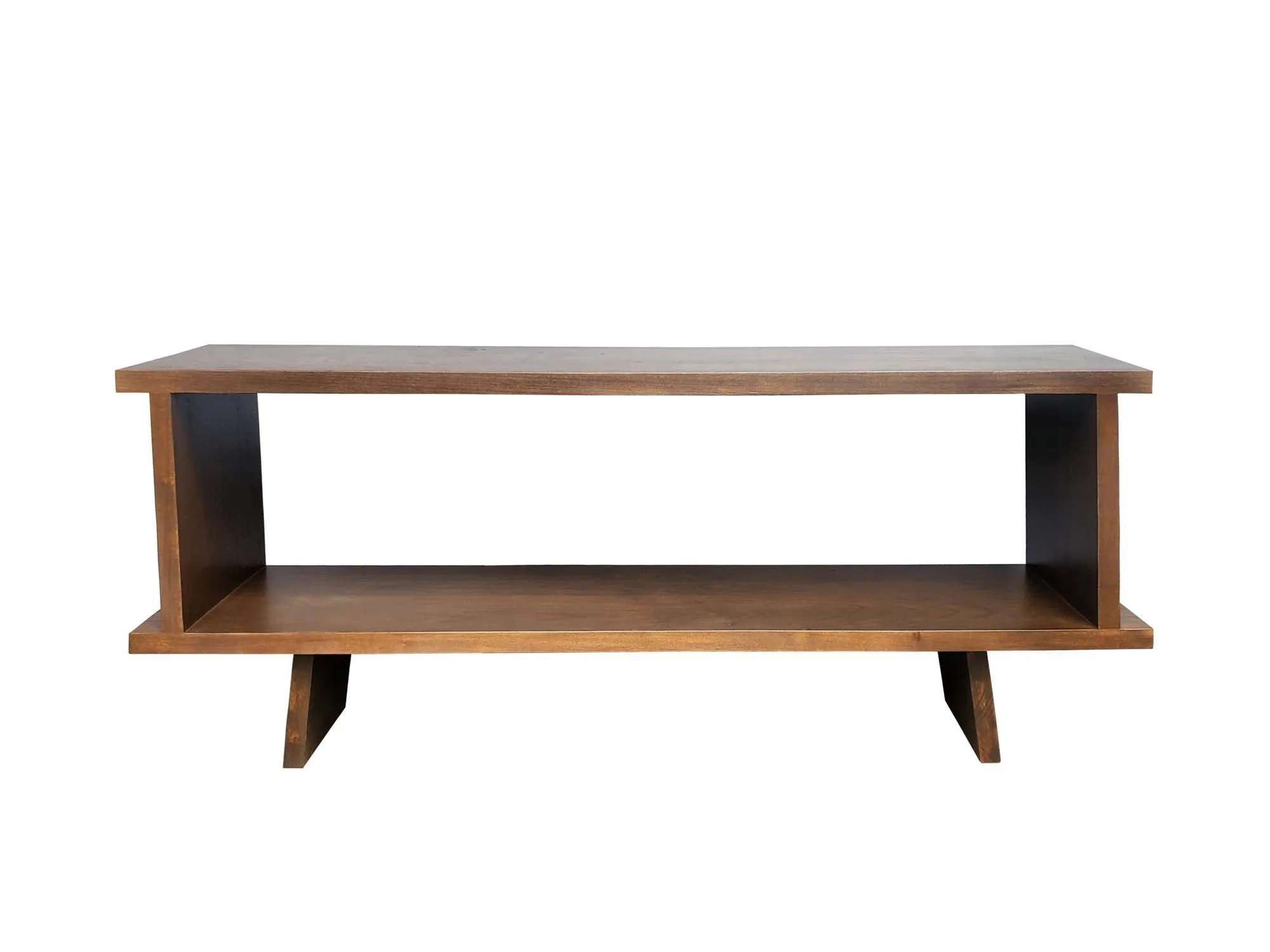 Kawai Entertainment unit