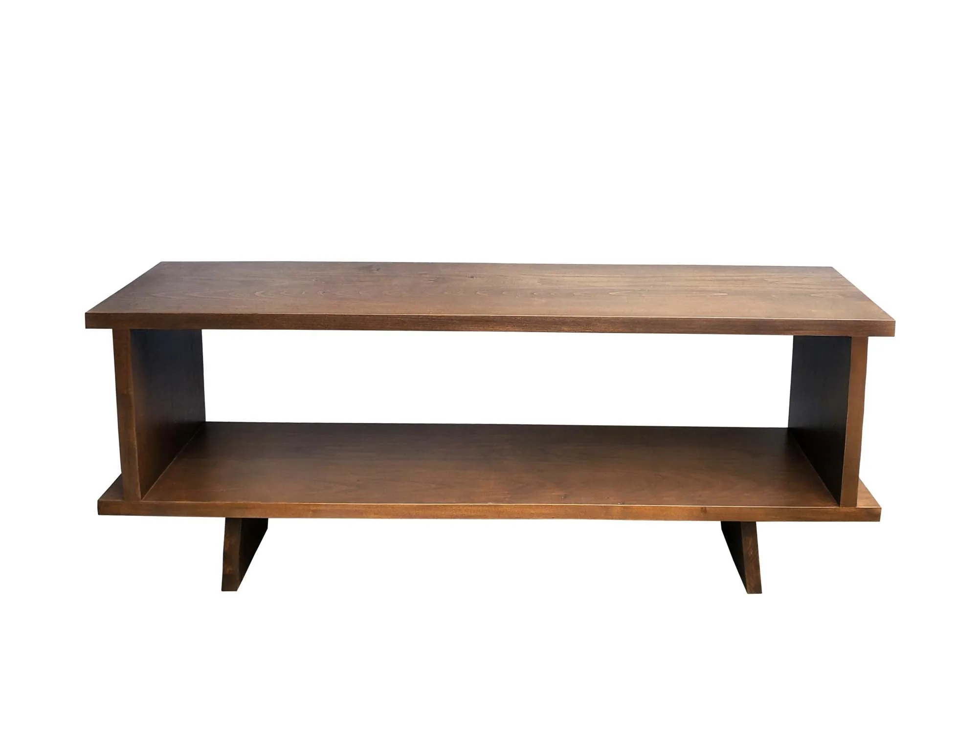 Kawai Entertainment unit