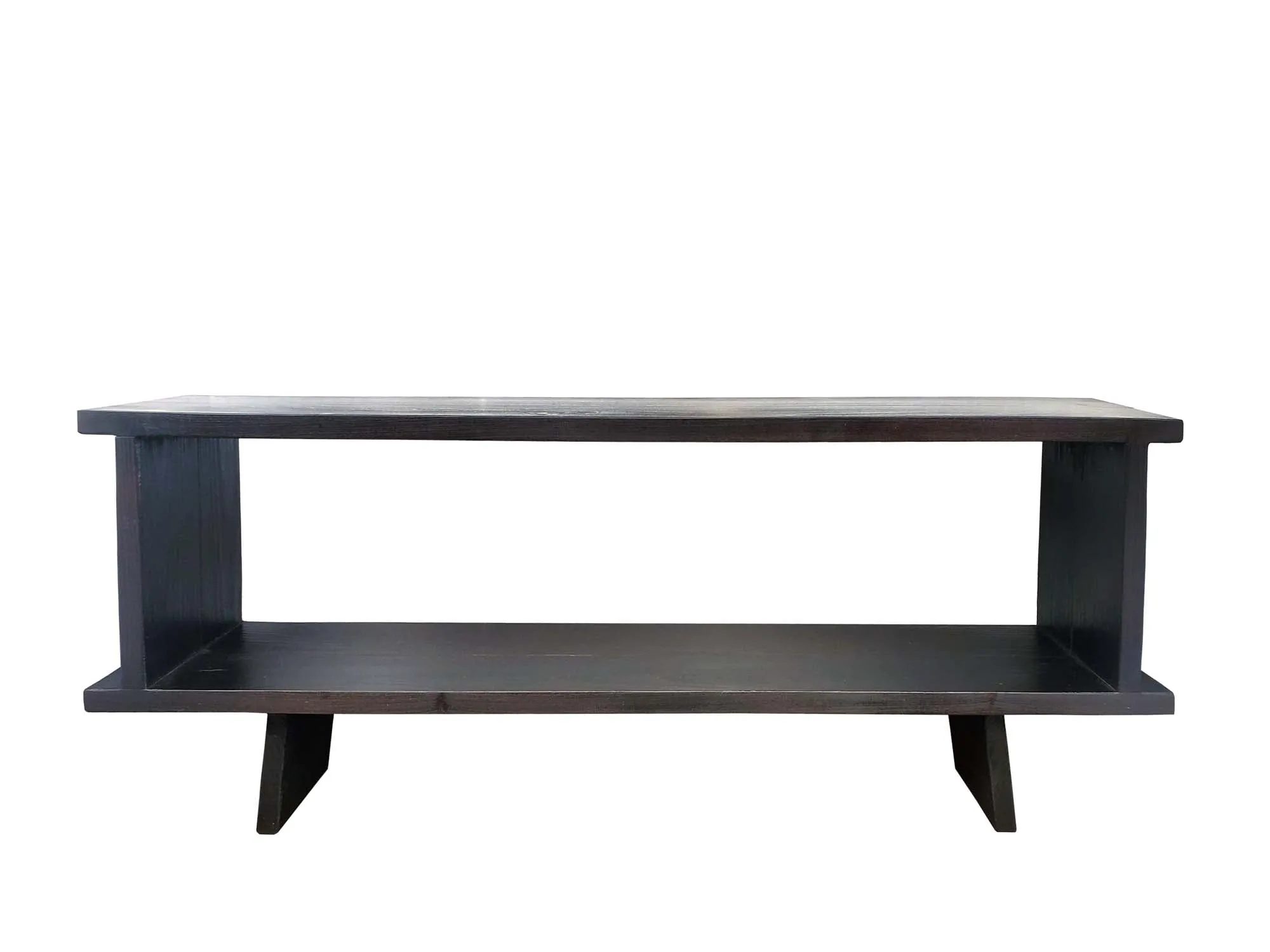 Kawai Entertainment unit