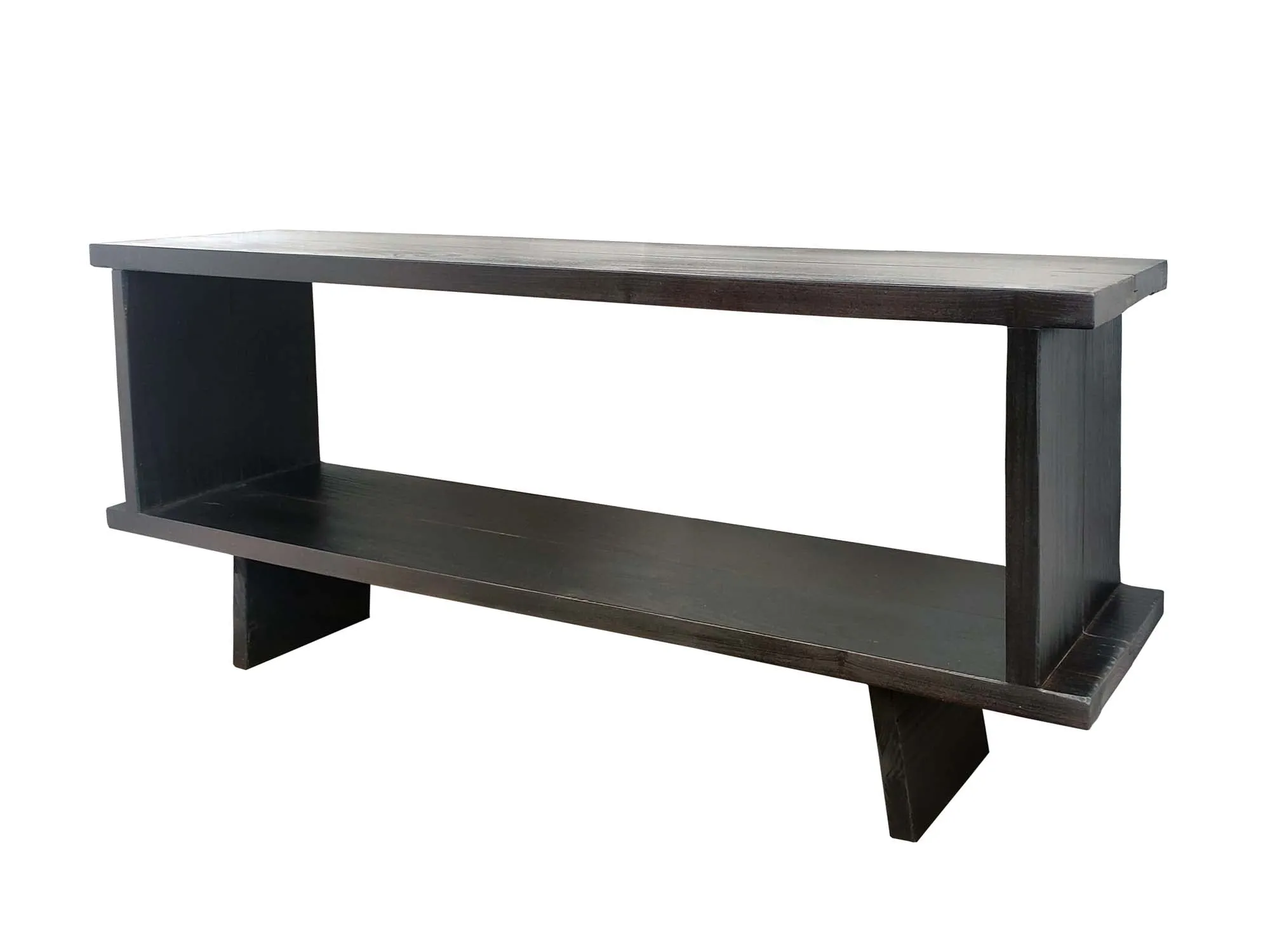 Kawai Entertainment unit