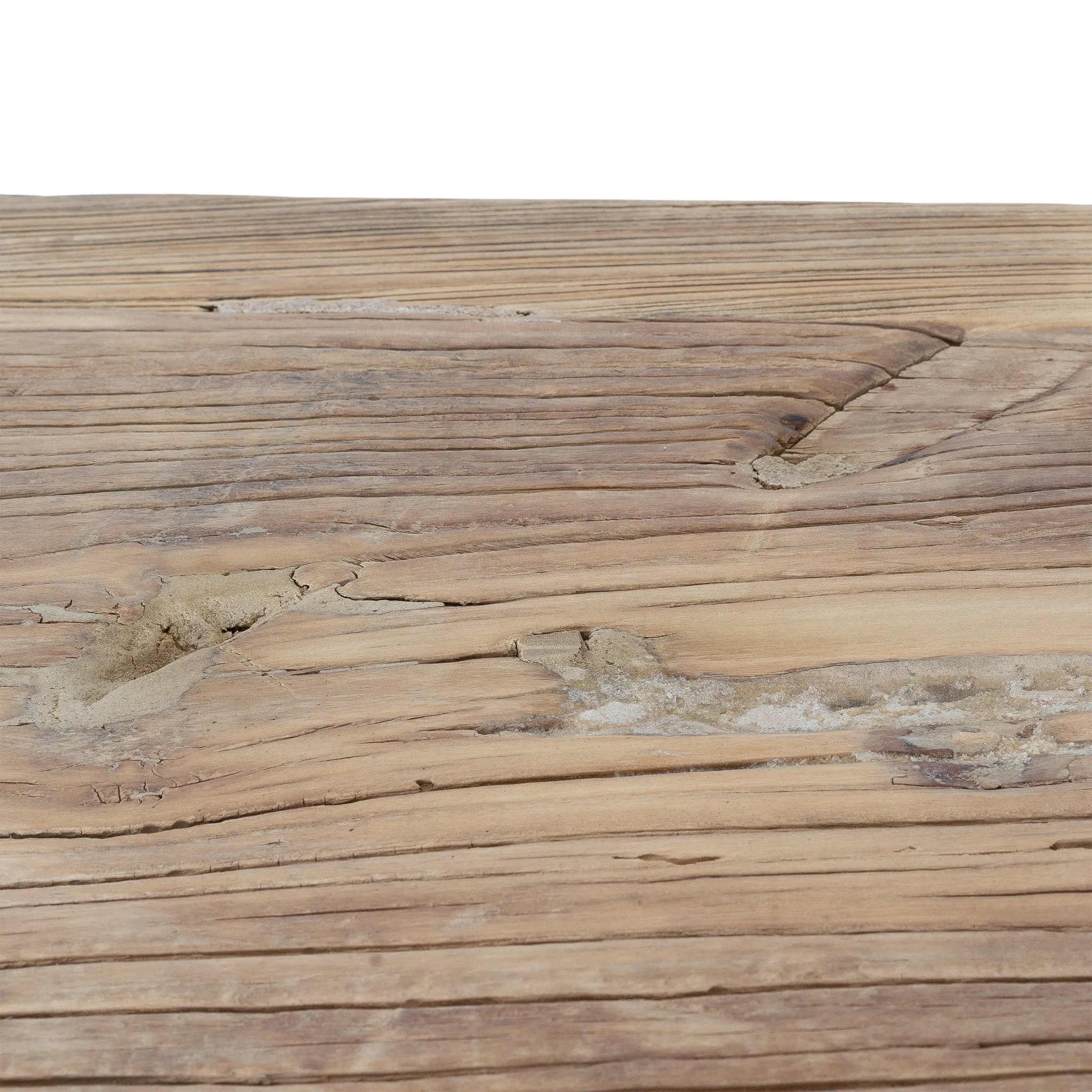 KUSINA CONSOLE TABLES | 2 SIZES