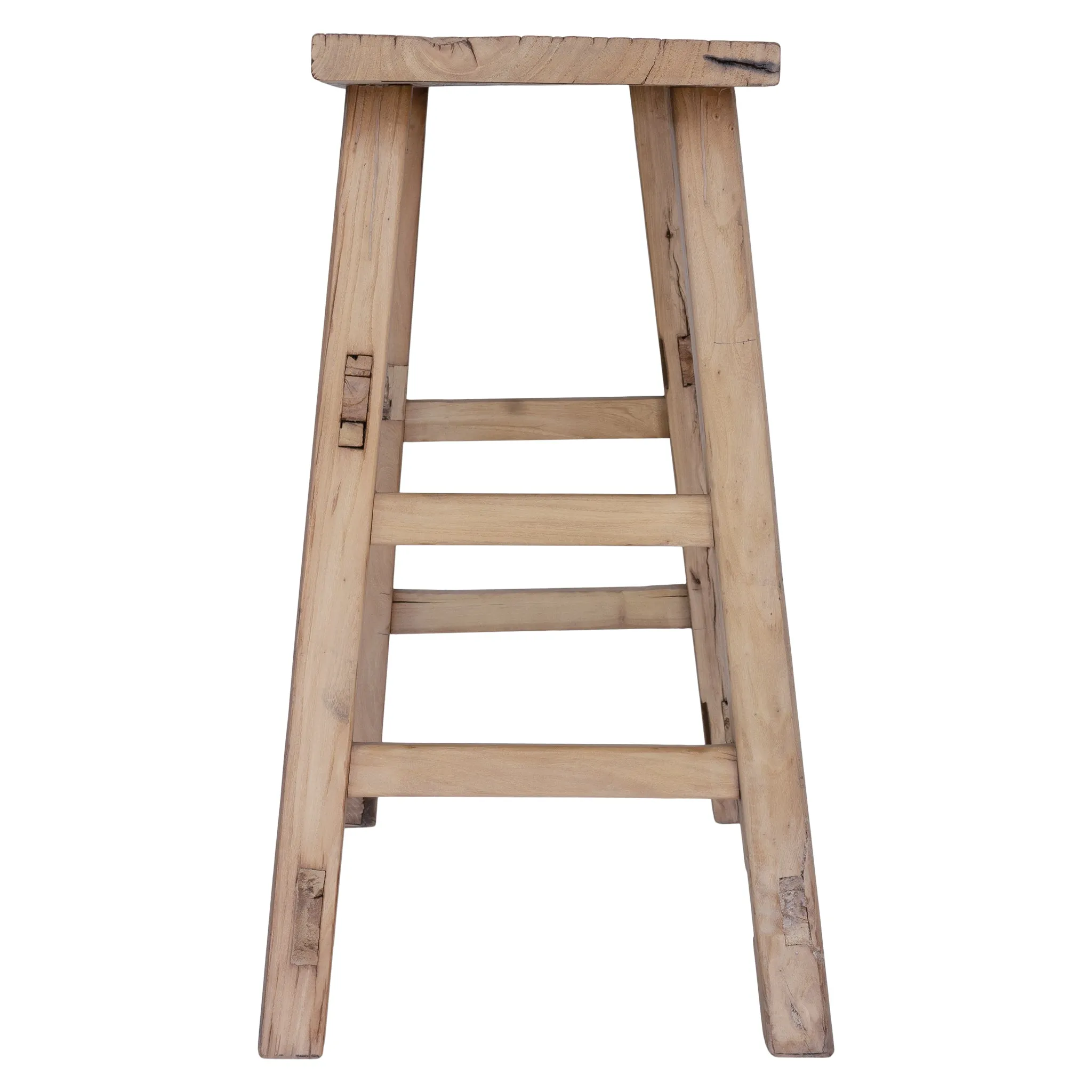 KUSINA CONSOLE TABLES | 2 SIZES