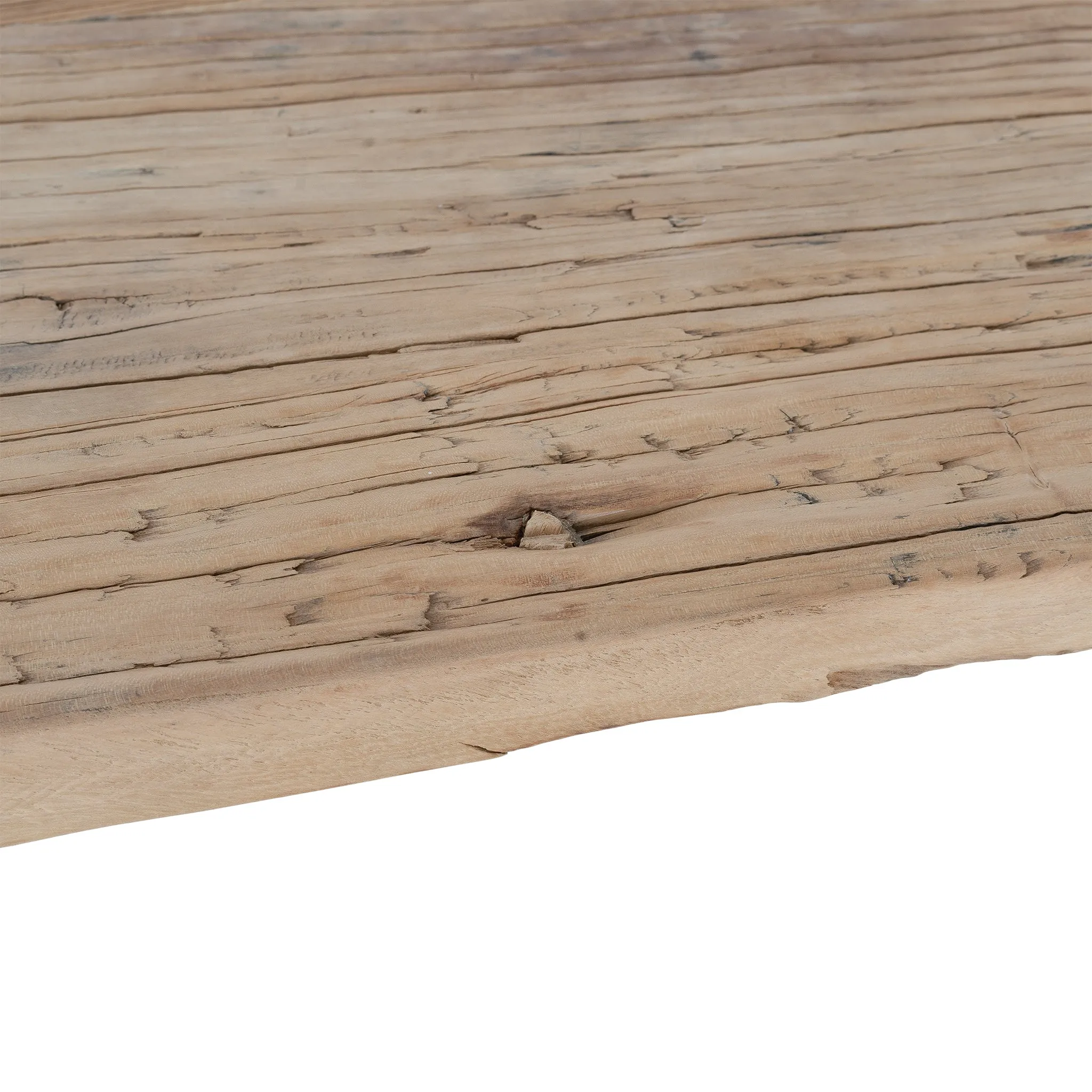 KUSINA CONSOLE TABLES | 2 SIZES