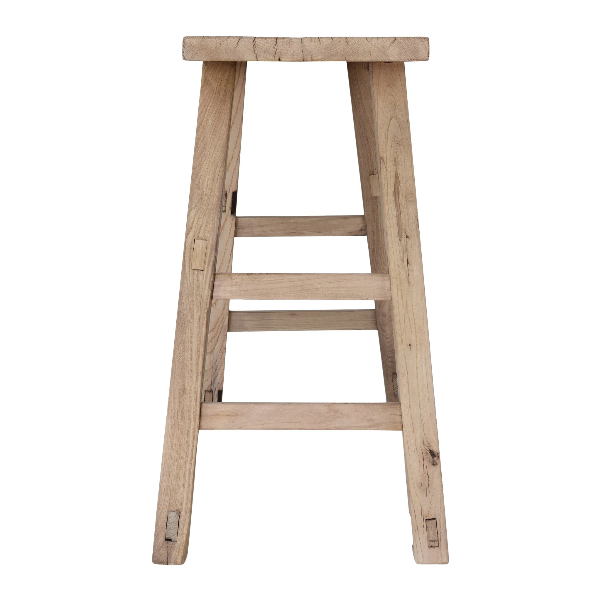 KUSINA CONSOLE TABLES | 2 SIZES