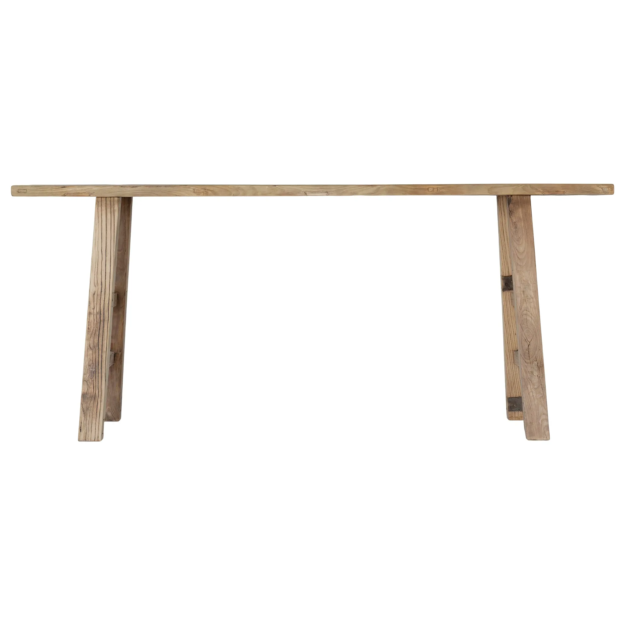 KUSINA CONSOLE TABLES | 2 SIZES