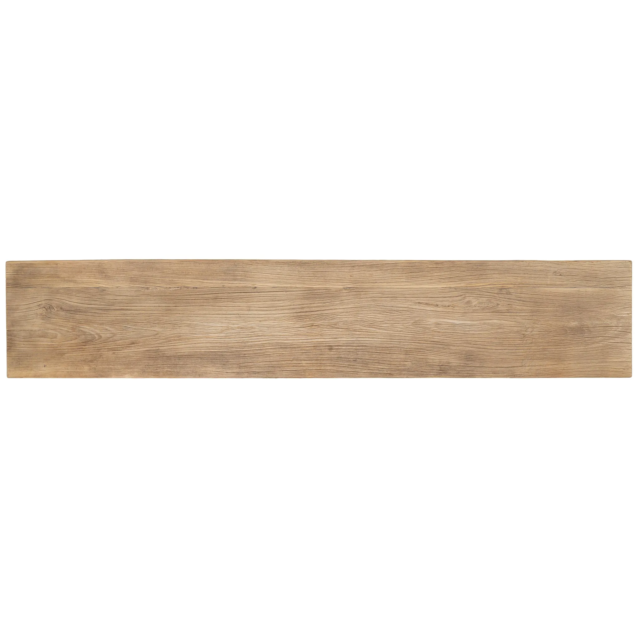KUSINA CONSOLE TABLES | 2 SIZES