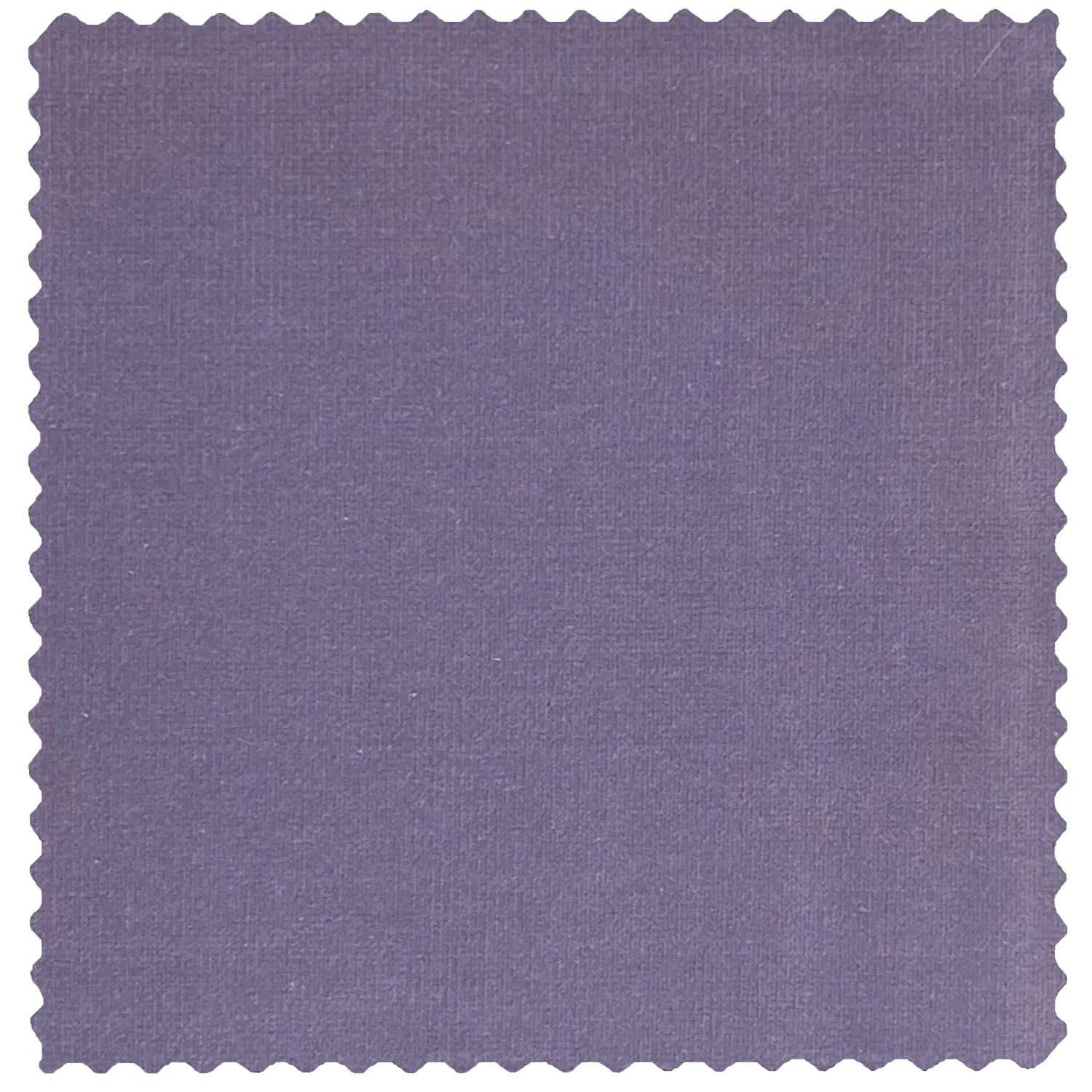 Ladbrook Sofa