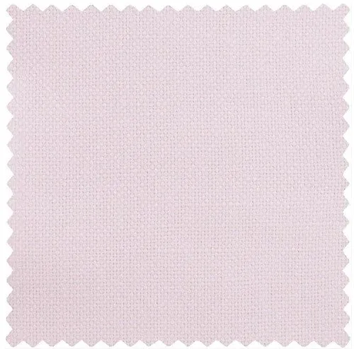 Ladbrook Sofa