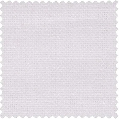 Ladbrook Sofa