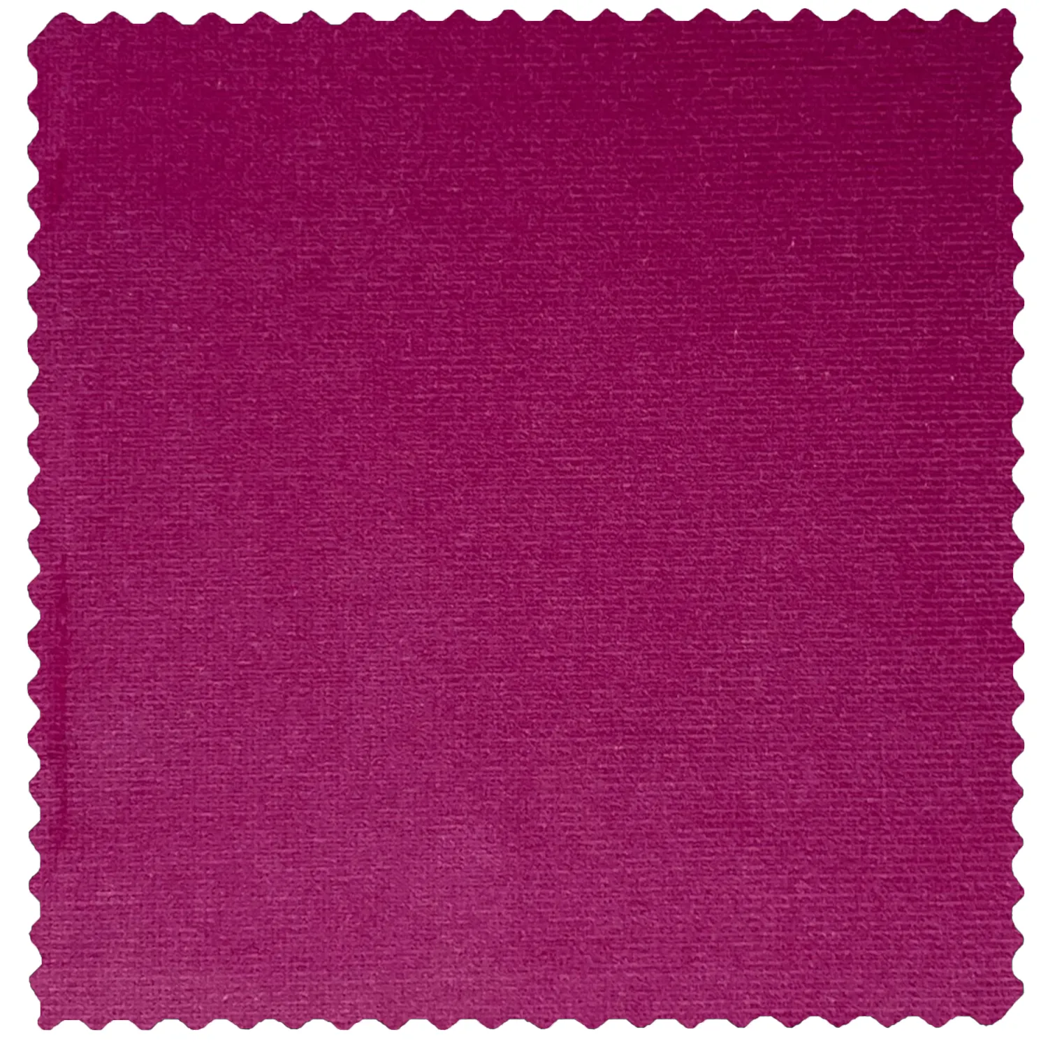 Ladbrook Sofa