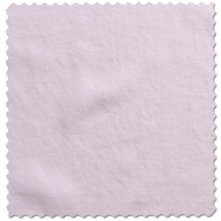 Ladbrook Sofa