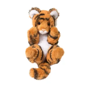 Lil Baby Tiger
