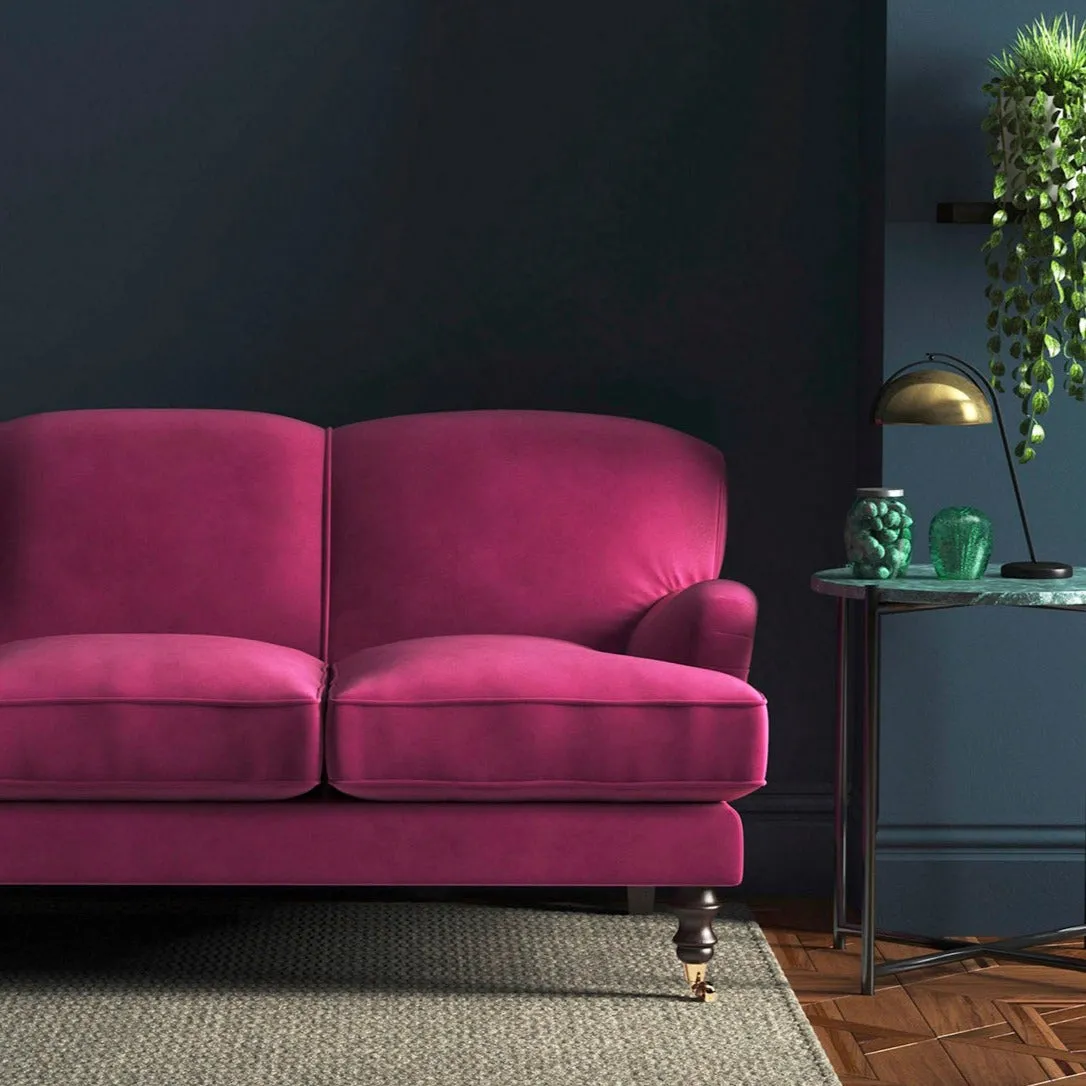 Omega Pink