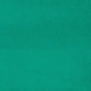 Omega Tea Green