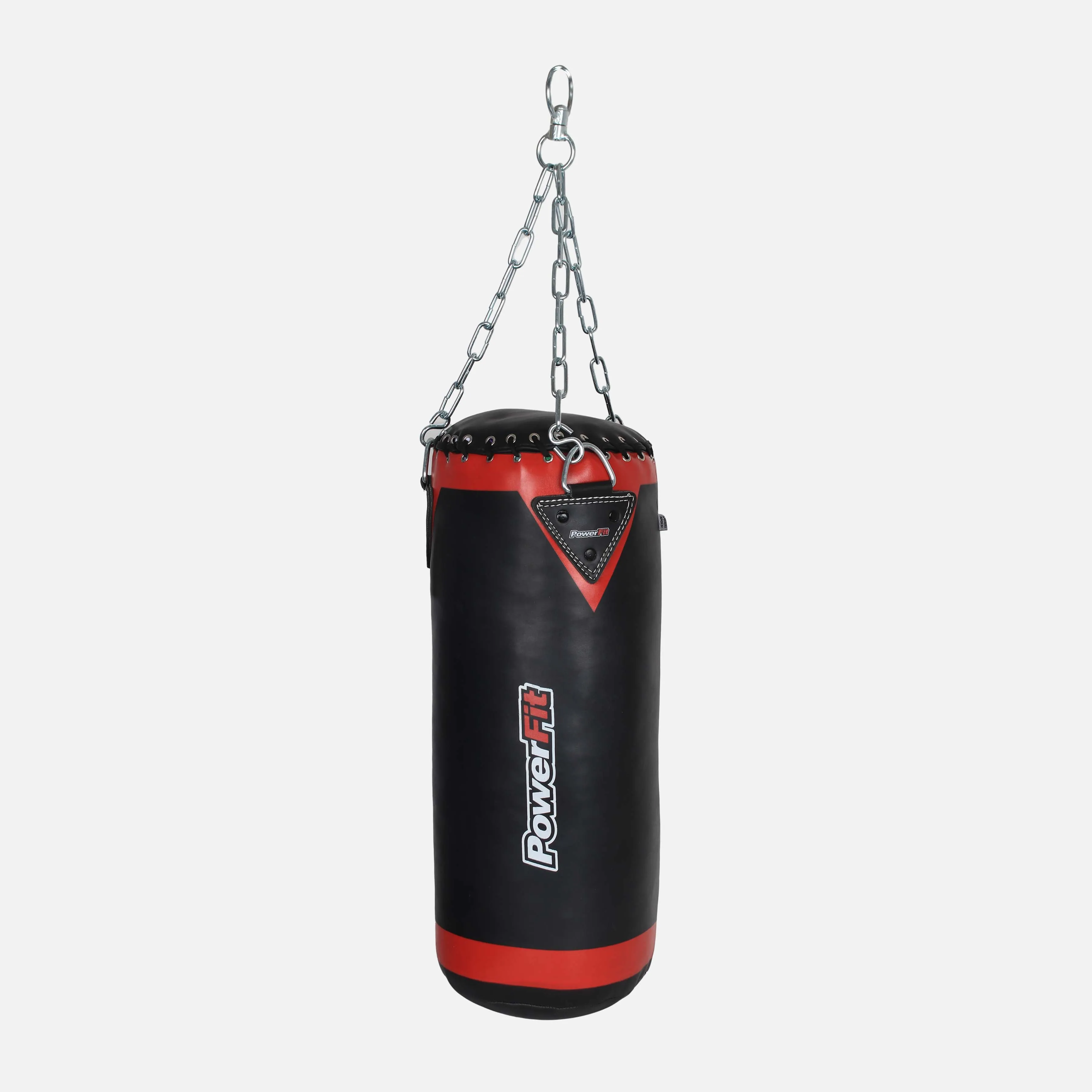 PUNCHING BAG (120 CM)