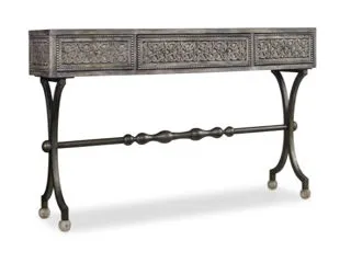 Ravenna Console