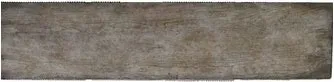 Ravenna Console
