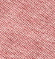 Short-Sleeve Knit Pique Button-Down Shirt - Tasca