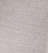 Short-Sleeve Knit Pique Button-Down Shirt - Tasca
