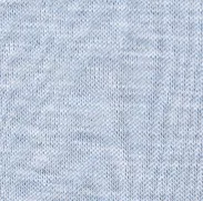 Short-Sleeve Knit Pique Button-Down Shirt - Tasca
