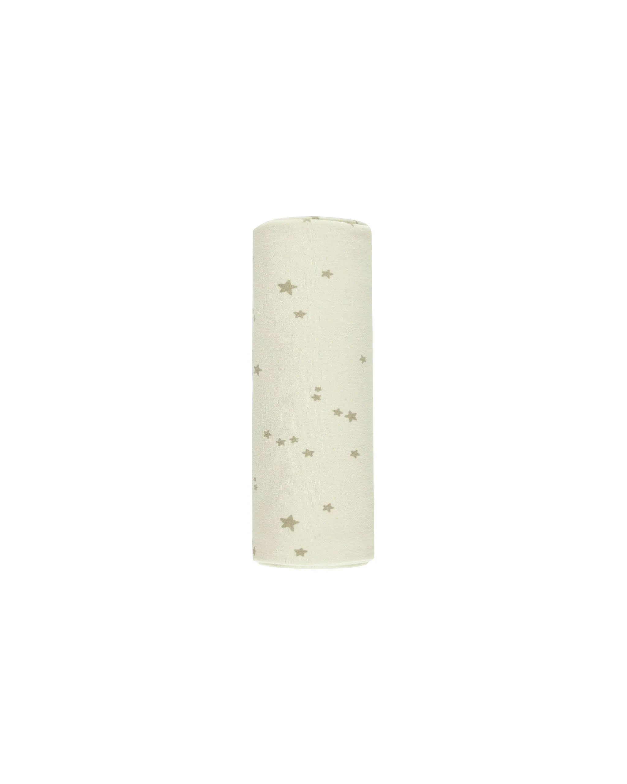 Swaddle, Stars