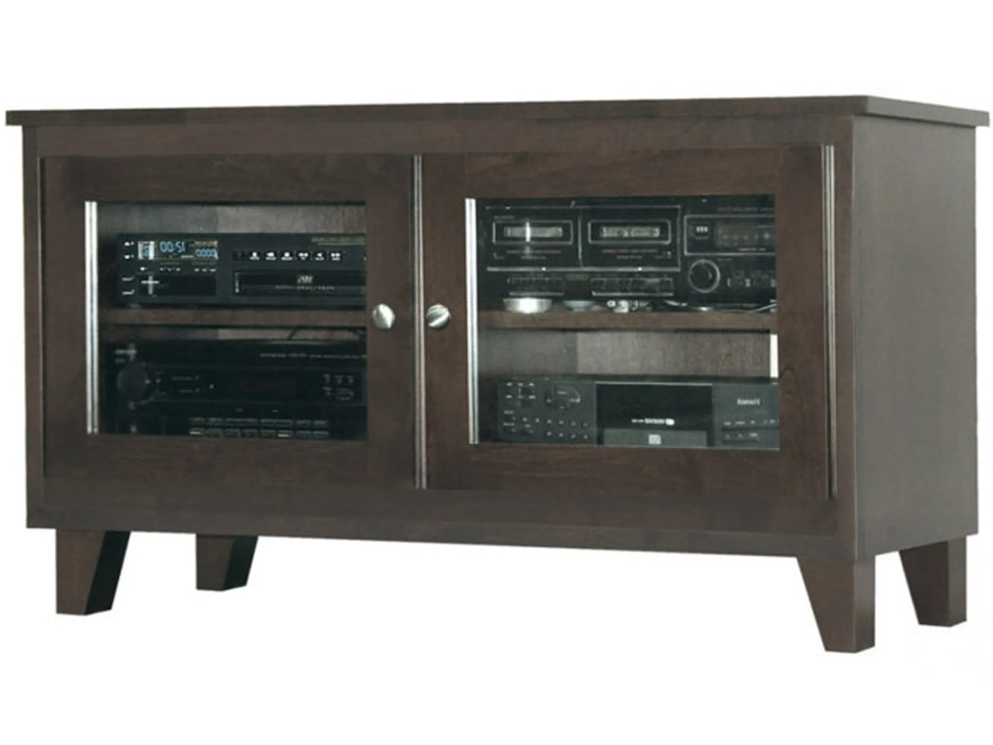 Sydney TV Stand
