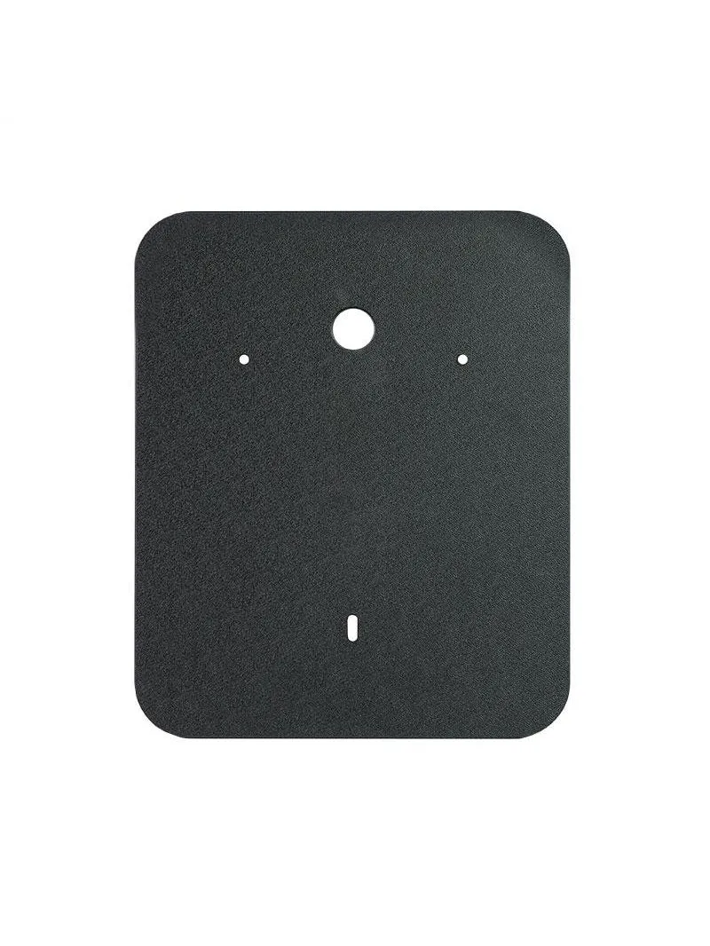 UNIT Garage Klickfix Bracket DIY Kit