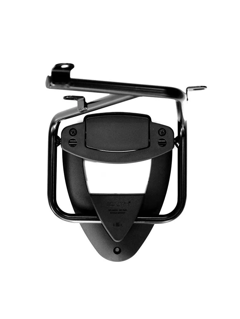 UNIT Garage Klickfix Bracket DIY Kit